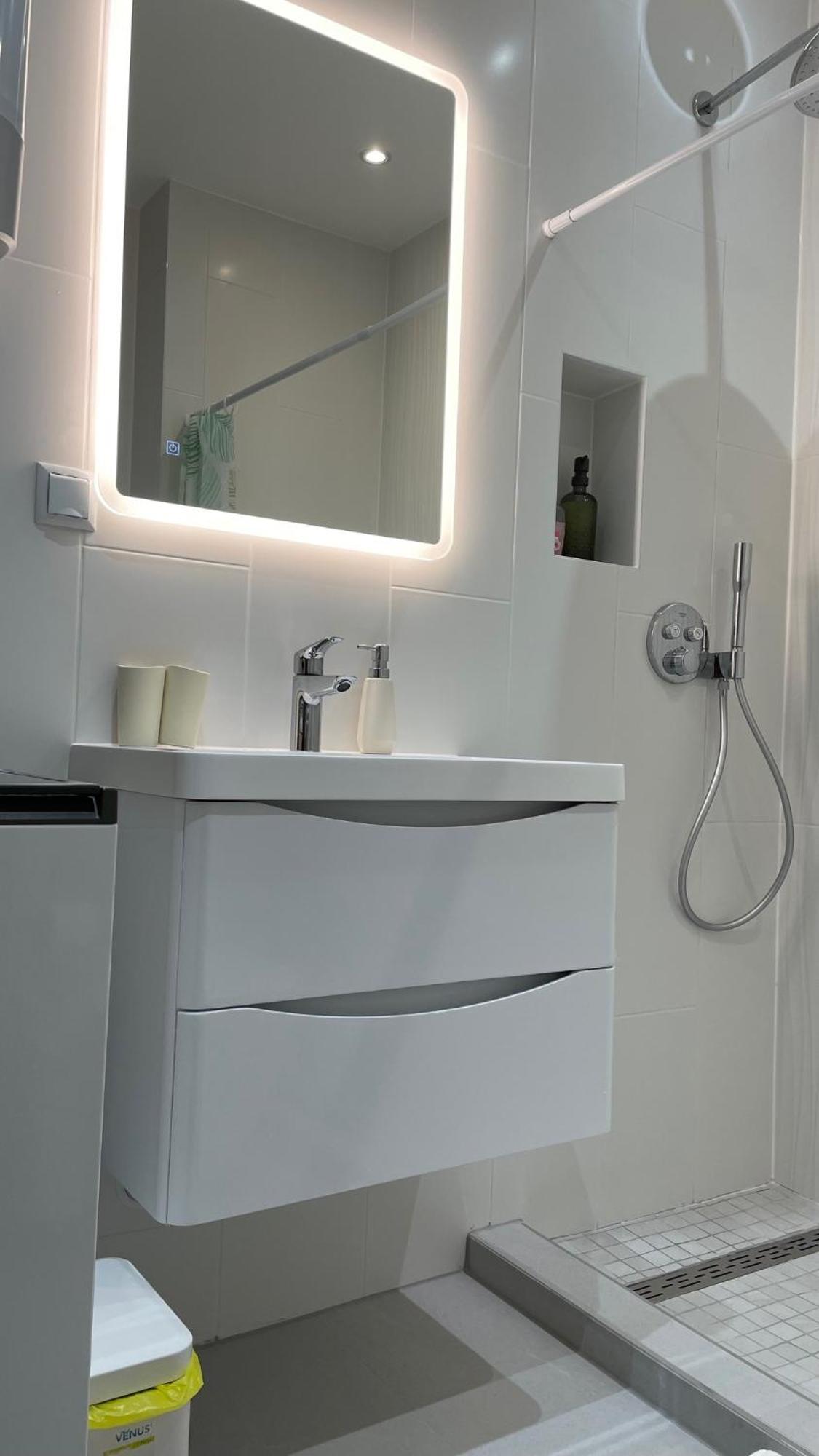 Deluxe Apartment Ana 100 M From The Beach Опатія Екстер'єр фото