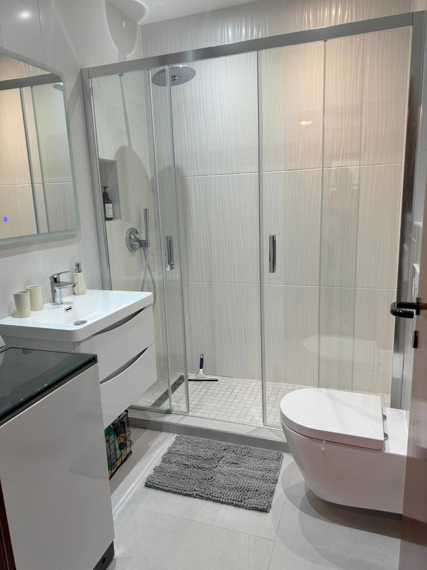 Deluxe Apartment Ana 100 M From The Beach Опатія Екстер'єр фото